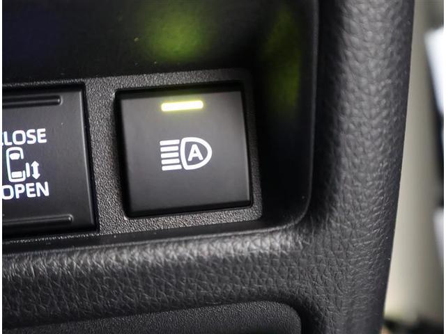 シエンタ ハイブリッドＺ　フルセグ　メモリーナビ　バックカメラ　衝突被害軽減システム　ＥＴＣ　ドラレコ　両側電動スライド　ＬＥＤヘッドランプ　乗車定員７人　３列シート　ワンオーナー（24枚目）