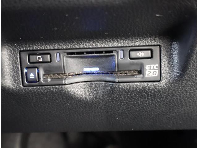 シエンタ ハイブリッドＺ　フルセグ　メモリーナビ　バックカメラ　衝突被害軽減システム　ＥＴＣ　ドラレコ　両側電動スライド　ＬＥＤヘッドランプ　乗車定員７人　３列シート　ワンオーナー（25枚目）