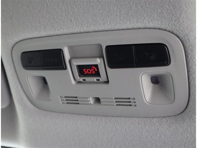 シエンタ ハイブリッドＺ　フルセグ　メモリーナビ　バックカメラ　衝突被害軽減システム　ＥＴＣ　ドラレコ　両側電動スライド　ＬＥＤヘッドランプ　乗車定員７人　３列シート　ワンオーナー（26枚目）