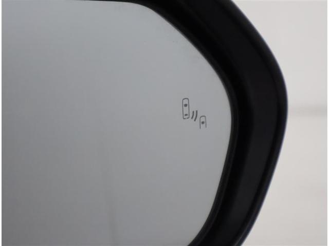 シエンタ ハイブリッドＺ　フルセグ　メモリーナビ　バックカメラ　衝突被害軽減システム　ＥＴＣ　ドラレコ　両側電動スライド　ＬＥＤヘッドランプ　乗車定員７人　３列シート　ワンオーナー（27枚目）