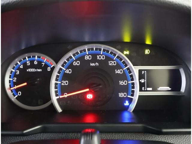 ルーミー カスタムＧ－Ｔ　フルセグ　メモリーナビ　ＤＶＤ再生　バックカメラ　衝突被害軽減システム　ＥＴＣ　両側電動スライド　ＬＥＤヘッドランプ　ワンオーナー　アイドリングストップ（5枚目）