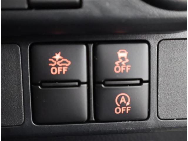 ルーミー カスタムＧ－Ｔ　フルセグ　メモリーナビ　ＤＶＤ再生　バックカメラ　衝突被害軽減システム　ＥＴＣ　両側電動スライド　ＬＥＤヘッドランプ　ワンオーナー　アイドリングストップ（7枚目）