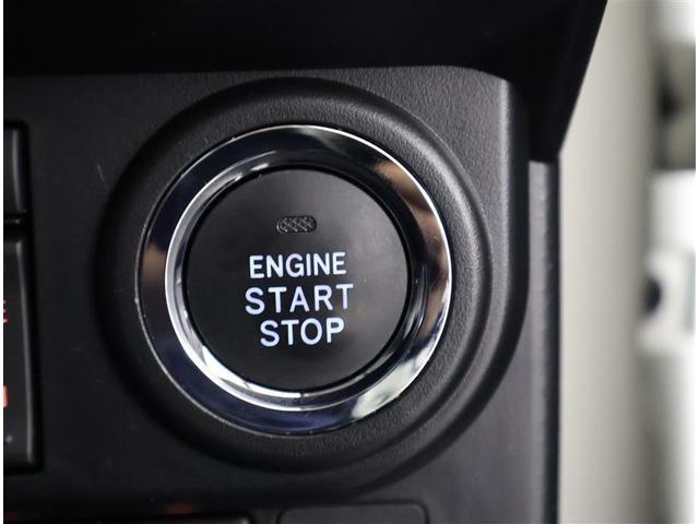 ルーミー カスタムＧ－Ｔ　フルセグ　メモリーナビ　ＤＶＤ再生　バックカメラ　衝突被害軽減システム　ＥＴＣ　両側電動スライド　ＬＥＤヘッドランプ　ワンオーナー　アイドリングストップ（16枚目）