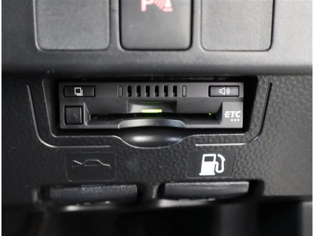 ルーミー カスタムＧ－Ｔ　フルセグ　メモリーナビ　ＤＶＤ再生　バックカメラ　衝突被害軽減システム　ＥＴＣ　両側電動スライド　ＬＥＤヘッドランプ　ワンオーナー　アイドリングストップ（22枚目）