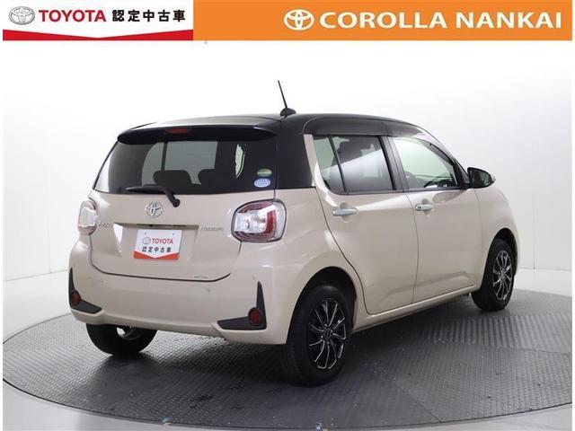 パッソ モーダ　フルセグ　メモリーナビ　ＤＶＤ再生　バックカメラ　衝突被害軽減システム　ＥＴＣ　ＬＥＤヘッドランプ　ワンオーナー　アイドリングストップ（3枚目）