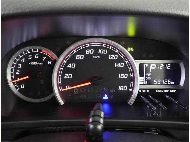 パッソ モーダ　フルセグ　メモリーナビ　ＤＶＤ再生　バックカメラ　衝突被害軽減システム　ＥＴＣ　ＬＥＤヘッドランプ　ワンオーナー　アイドリングストップ（5枚目）