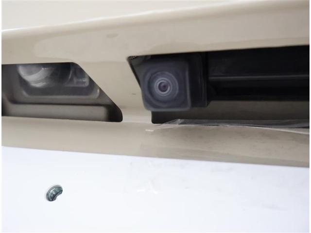 パッソ モーダ　フルセグ　メモリーナビ　ＤＶＤ再生　バックカメラ　衝突被害軽減システム　ＥＴＣ　ＬＥＤヘッドランプ　ワンオーナー　アイドリングストップ（8枚目）