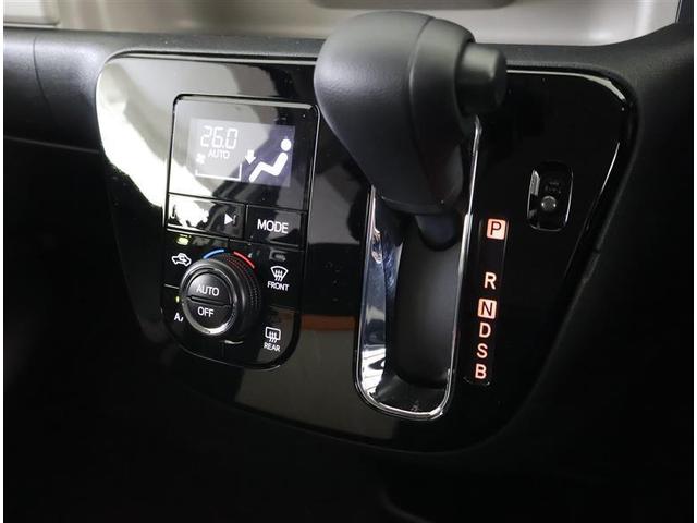 パッソ モーダ　フルセグ　メモリーナビ　ＤＶＤ再生　バックカメラ　衝突被害軽減システム　ＥＴＣ　ＬＥＤヘッドランプ　ワンオーナー　アイドリングストップ（16枚目）