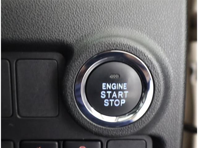 パッソ モーダ　フルセグ　メモリーナビ　ＤＶＤ再生　バックカメラ　衝突被害軽減システム　ＥＴＣ　ＬＥＤヘッドランプ　ワンオーナー　アイドリングストップ（18枚目）