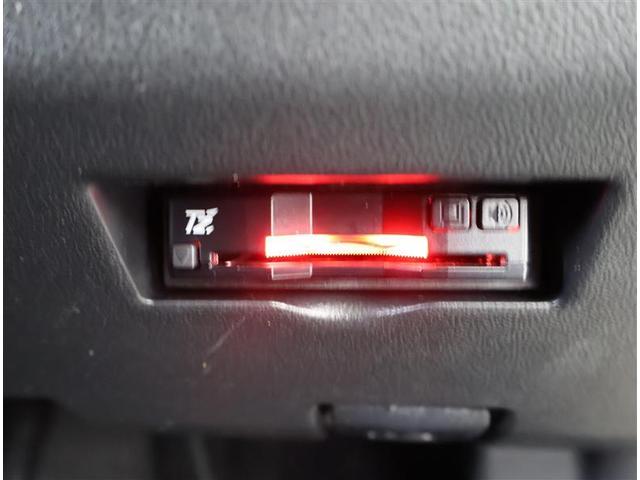 パッソ モーダ　フルセグ　メモリーナビ　ＤＶＤ再生　バックカメラ　衝突被害軽減システム　ＥＴＣ　ＬＥＤヘッドランプ　ワンオーナー　アイドリングストップ（22枚目）