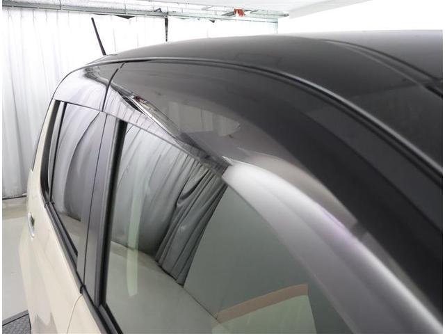 パッソ モーダ　フルセグ　メモリーナビ　ＤＶＤ再生　バックカメラ　衝突被害軽減システム　ＥＴＣ　ＬＥＤヘッドランプ　ワンオーナー　アイドリングストップ（23枚目）