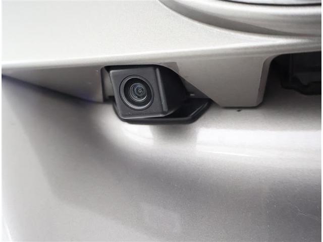 オーリス 150X フルセグ メモリーナビ DVD再生 バックカメラ ETC アイドリングストップ(8枚目)