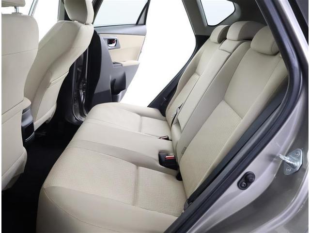 オーリス 150X フルセグ メモリーナビ DVD再生 バックカメラ ETC アイドリングストップ(10枚目)