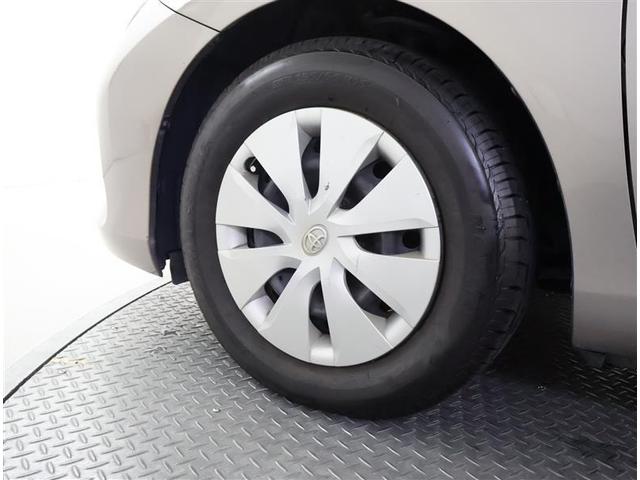 オーリス 150X フルセグ メモリーナビ DVD再生 バックカメラ ETC アイドリングストップ(13枚目)