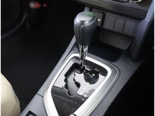 オーリス 150X フルセグ メモリーナビ DVD再生 バックカメラ ETC アイドリングストップ(22枚目)