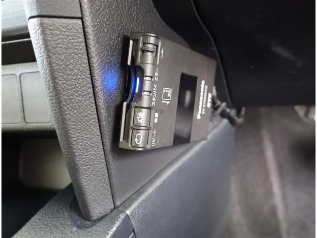 オーリス 150X フルセグ メモリーナビ DVD再生 バックカメラ ETC アイドリングストップ(26枚目)