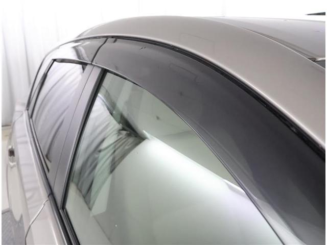 オーリス 150X フルセグ メモリーナビ DVD再生 バックカメラ ETC アイドリングストップ(27枚目)