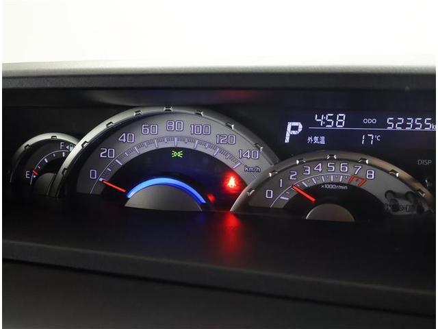 ウェイク GターボリミテッドSAIII フルセグ メモリーナビ DVD再生 バックカメラ 衝突被害軽減システム ETC ドラレコ 両側電動スライド LEDヘッドランプ アイドリングストップ(5枚目)