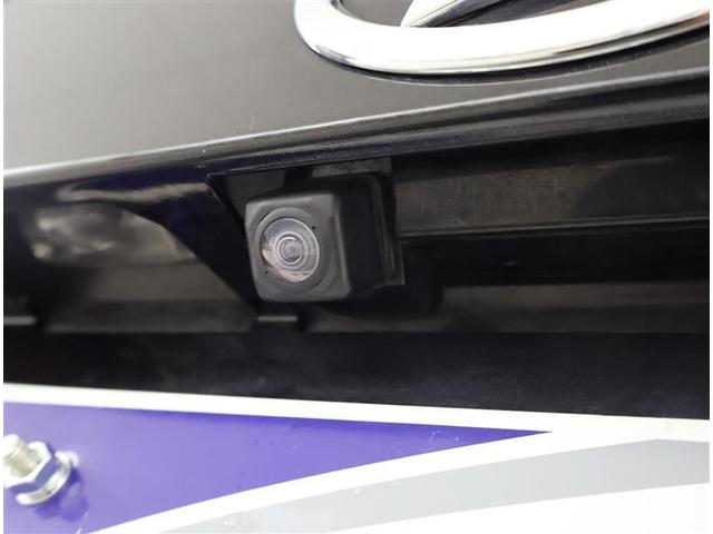 ウェイク GターボリミテッドSAIII フルセグ メモリーナビ DVD再生 バックカメラ 衝突被害軽減システム ETC ドラレコ 両側電動スライド LEDヘッドランプ アイドリングストップ(8枚目)