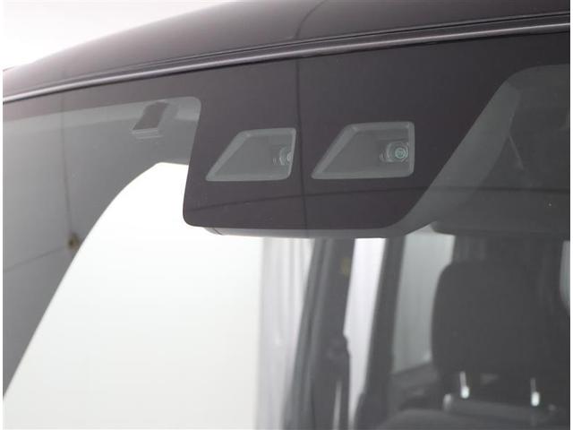 ウェイク GターボリミテッドSAIII フルセグ メモリーナビ DVD再生 バックカメラ 衝突被害軽減システム ETC ドラレコ 両側電動スライド LEDヘッドランプ アイドリングストップ(9枚目)