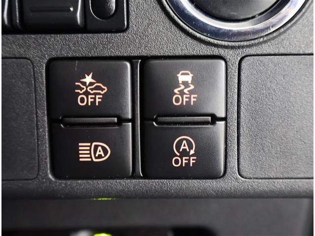 ウェイク GターボリミテッドSAIII フルセグ メモリーナビ DVD再生 バックカメラ 衝突被害軽減システム ETC ドラレコ 両側電動スライド LEDヘッドランプ アイドリングストップ(10枚目)