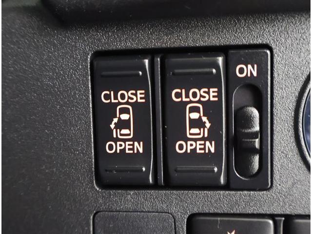 ウェイク GターボリミテッドSAIII フルセグ メモリーナビ DVD再生 バックカメラ 衝突被害軽減システム ETC ドラレコ 両側電動スライド LEDヘッドランプ アイドリングストップ(11枚目)