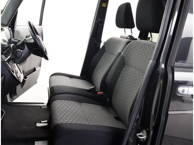 ウェイク GターボリミテッドSAIII フルセグ メモリーナビ DVD再生 バックカメラ 衝突被害軽減システム ETC ドラレコ 両側電動スライド LEDヘッドランプ アイドリングストップ(13枚目)