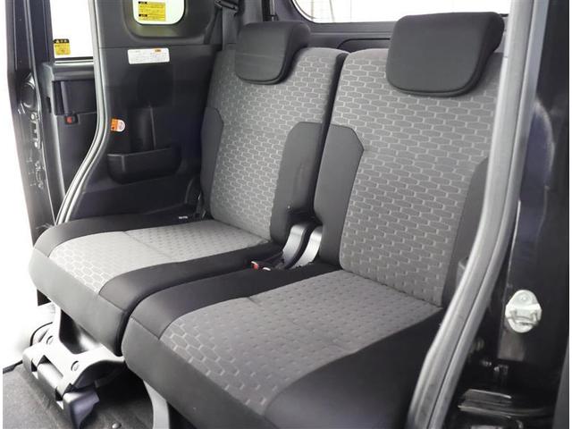 ウェイク GターボリミテッドSAIII フルセグ メモリーナビ DVD再生 バックカメラ 衝突被害軽減システム ETC ドラレコ 両側電動スライド LEDヘッドランプ アイドリングストップ(14枚目)