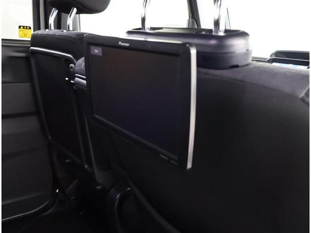 ウェイク GターボリミテッドSAIII フルセグ メモリーナビ DVD再生 バックカメラ 衝突被害軽減システム ETC ドラレコ 両側電動スライド LEDヘッドランプ アイドリングストップ(17枚目)