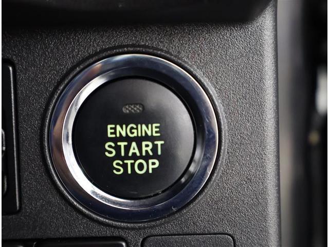 ウェイク GターボリミテッドSAIII フルセグ メモリーナビ DVD再生 バックカメラ 衝突被害軽減システム ETC ドラレコ 両側電動スライド LEDヘッドランプ アイドリングストップ(19枚目)