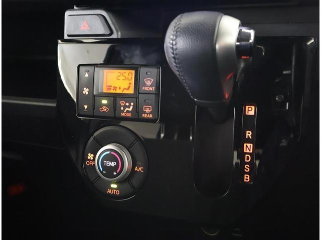 ウェイク GターボリミテッドSAIII フルセグ メモリーナビ DVD再生 バックカメラ 衝突被害軽減システム ETC ドラレコ 両側電動スライド LEDヘッドランプ アイドリングストップ(21枚目)