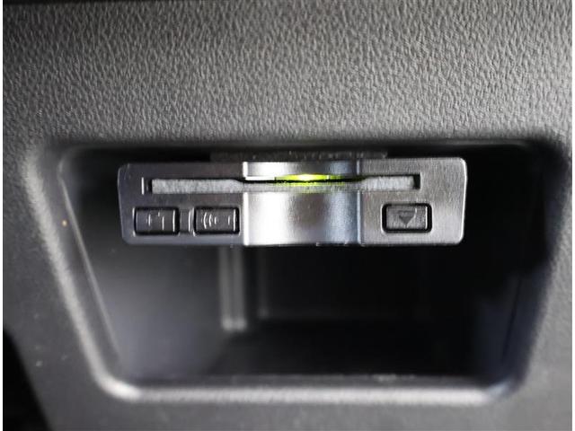 ウェイク GターボリミテッドSAIII フルセグ メモリーナビ DVD再生 バックカメラ 衝突被害軽減システム ETC ドラレコ 両側電動スライド LEDヘッドランプ アイドリングストップ(23枚目)