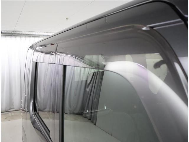 ウェイク GターボリミテッドSAIII フルセグ メモリーナビ DVD再生 バックカメラ 衝突被害軽減システム ETC ドラレコ 両側電動スライド LEDヘッドランプ アイドリングストップ(24枚目)