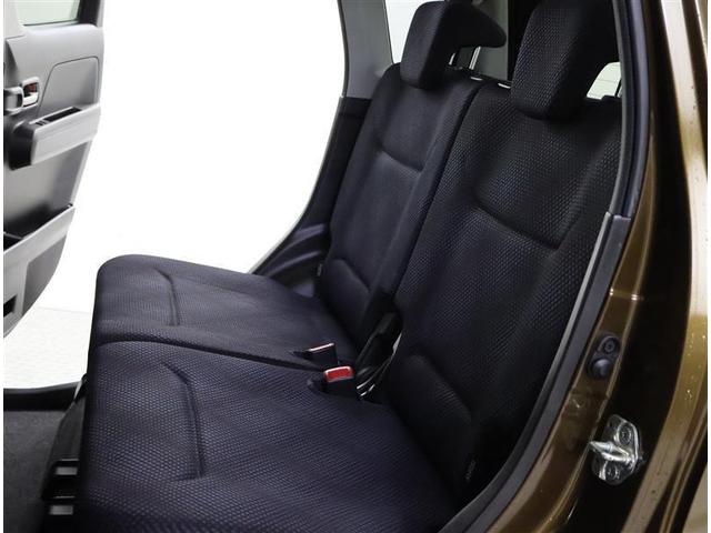 ワゴンR ハイブリッドFZ フルセグ メモリーナビ DVD再生 ETC LEDヘッドランプ アイドリングストップ(8枚目)