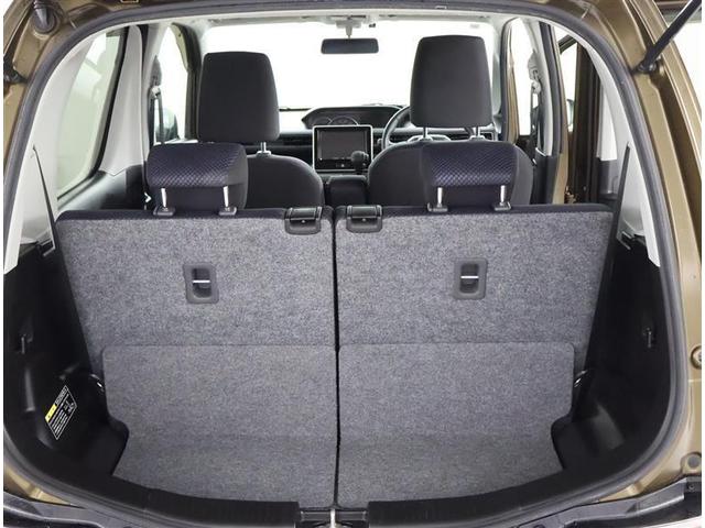 ワゴンR ハイブリッドFZ フルセグ メモリーナビ DVD再生 ETC LEDヘッドランプ アイドリングストップ(9枚目)