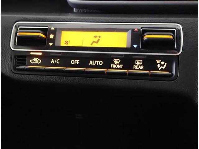 ワゴンR ハイブリッドFZ フルセグ メモリーナビ DVD再生 ETC LEDヘッドランプ アイドリングストップ(12枚目)