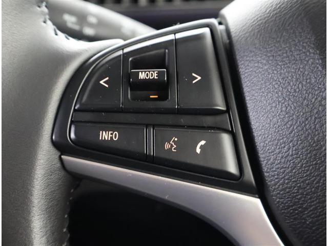 ワゴンR ハイブリッドFZ フルセグ メモリーナビ DVD再生 ETC LEDヘッドランプ アイドリングストップ(16枚目)