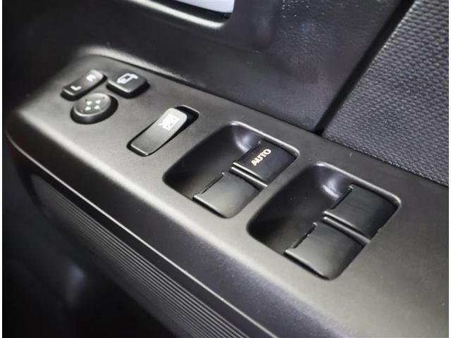 ワゴンR ハイブリッドFZ フルセグ メモリーナビ DVD再生 ETC LEDヘッドランプ アイドリングストップ(17枚目)