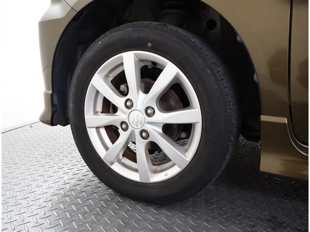 ワゴンR ハイブリッドFZ フルセグ メモリーナビ DVD再生 ETC LEDヘッドランプ アイドリングストップ(18枚目)