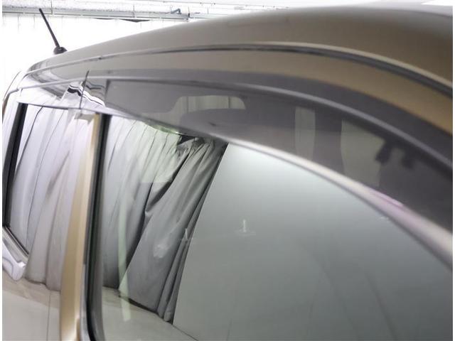 ワゴンR ハイブリッドFZ フルセグ メモリーナビ DVD再生 ETC LEDヘッドランプ アイドリングストップ(23枚目)