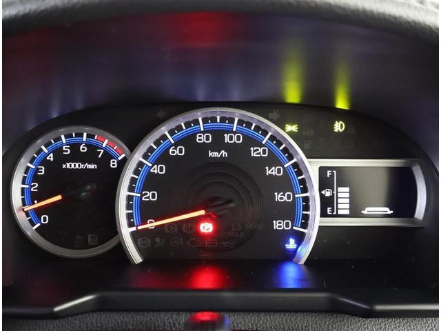 ルーミー カスタムG-T フルセグ メモリーナビ DVD再生 バックカメラ 衝突被害軽減システム ETC ドラレコ 両側電動スライド LEDヘッドランプ ワンオーナー アイドリングストップ(5枚目)