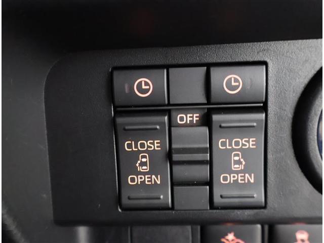 ルーミー カスタムG-T フルセグ メモリーナビ DVD再生 バックカメラ 衝突被害軽減システム ETC ドラレコ 両側電動スライド LEDヘッドランプ ワンオーナー アイドリングストップ(12枚目)