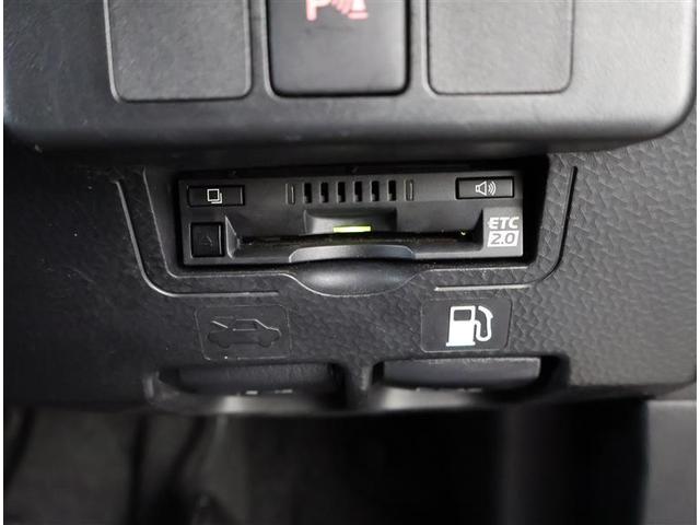 ルーミー カスタムG-T フルセグ メモリーナビ DVD再生 バックカメラ 衝突被害軽減システム ETC ドラレコ 両側電動スライド LEDヘッドランプ ワンオーナー アイドリングストップ(24枚目)