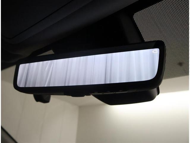 RAV4 ハイブリッドG 4WD フルセグ メモリーナビ バックカメラ 衝突被害軽減システム ETC ドラレコ LEDヘッドランプ ワンオーナー(21枚目)