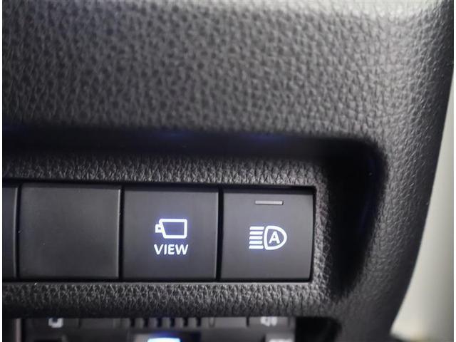 RAV4 ハイブリッドG 4WD フルセグ メモリーナビ バックカメラ 衝突被害軽減システム ETC ドラレコ LEDヘッドランプ ワンオーナー(27枚目)