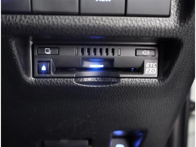 RAV4 ハイブリッドG 4WD フルセグ メモリーナビ バックカメラ 衝突被害軽減システム ETC ドラレコ LEDヘッドランプ ワンオーナー(28枚目)