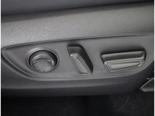 RAV4 ハイブリッドG 4WD フルセグ メモリーナビ バックカメラ 衝突被害軽減システム ETC ドラレコ LEDヘッドランプ ワンオーナー(29枚目)