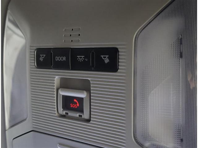 RAV4 ハイブリッドG 4WD フルセグ メモリーナビ バックカメラ 衝突被害軽減システム ETC ドラレコ LEDヘッドランプ ワンオーナー(30枚目)