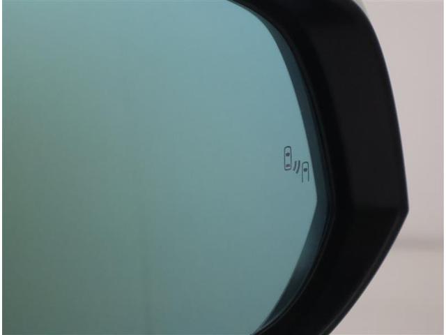 RAV4 ハイブリッドG 4WD フルセグ メモリーナビ バックカメラ 衝突被害軽減システム ETC ドラレコ LEDヘッドランプ ワンオーナー(31枚目)