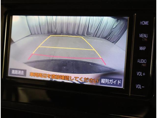 ルーミー Ｇ－Ｔ　フルセグ　メモリーナビ　ＤＶＤ再生　バックカメラ　衝突被害軽減システム　ＥＴＣ　ドラレコ　両側電動スライド　ＬＥＤヘッドランプ　ワンオーナー　アイドリングストップ（8枚目）